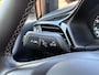 Ford Fiesta 1.0 EcoBoost Hybrid Titanium | Navigatie | All Season Banden | Parkeersensoren | Cruise Controle | Apple Carplay | Climate Controle |