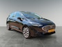 Ford Fiesta 1.0 EcoBoost Hybrid Titanium | Navigatie | All Season Banden | Parkeersensoren | Cruise Controle | Apple Carplay | Climate Controle |