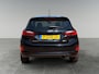 Ford Fiesta 1.0 EcoBoost Hybrid Titanium | Navigatie | All Season Banden | Parkeersensoren | Cruise Controle | Apple Carplay | Climate Controle |