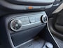 Ford Fiesta 1.0 EcoBoost Hybrid Titanium | Navigatie | All Season Banden | Parkeersensoren | Cruise Controle | Apple Carplay | Climate Controle |