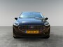 Ford Fiesta 1.0 EcoBoost Hybrid Titanium | Navigatie | All Season Banden | Parkeersensoren | Cruise Controle | Apple Carplay | Climate Controle |