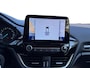 Ford Fiesta 1.0 EcoBoost Hybrid Titanium | Navigatie | All Season Banden | Parkeersensoren | Cruise Controle | Apple Carplay | Climate Controle |