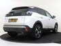 Peugeot 3008 1.2 PureTech GT Open dak !