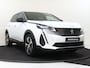 Peugeot 3008 1.2 PureTech GT Open dak !