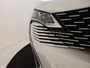 Peugeot 3008 1.2 PureTech GT Open dak !