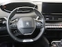 Peugeot 3008 1.2 PureTech GT Open dak !