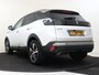 Peugeot 3008 1.2 PureTech GT Open dak !