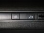 Peugeot 3008 1.2 PureTech GT Open dak !