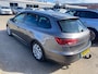 SEAT Leon ST 1.0TSI Style 116pk Clima Cruise LED Navi PDC Trekhaak