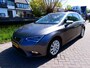 SEAT Leon ST 1.0TSI Style 116pk Clima Cruise LED Navi PDC Trekhaak