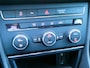 SEAT Leon ST 1.0TSI Style 116pk Clima Cruise LED Navi PDC Trekhaak