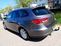 SEAT Leon ST 1.0TSI Style 116pk Clima Cruise LED Navi PDC Trekhaak