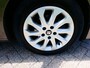 SEAT Leon ST 1.0TSI Style 116pk Clima Cruise LED Navi PDC Trekhaak