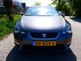 SEAT Leon ST 1.0TSI Style 116pk Clima Cruise LED Navi PDC Trekhaak