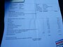 SEAT Leon ST 1.0TSI Style 116pk Clima Cruise LED Navi PDC Trekhaak