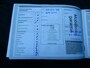 SEAT Leon ST 1.0TSI Style 116pk Clima Cruise LED Navi PDC Trekhaak