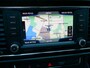 SEAT Leon ST 1.0TSI Style 116pk Clima Cruise LED Navi PDC Trekhaak