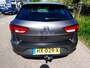 SEAT Leon ST 1.0TSI Style 116pk Clima Cruise LED Navi PDC Trekhaak