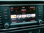 SEAT Leon ST 1.0TSI Style 116pk Clima Cruise LED Navi PDC Trekhaak