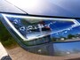 SEAT Leon ST 1.0TSI Style 116pk Clima Cruise LED Navi PDC Trekhaak