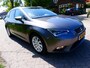 SEAT Leon ST 1.0TSI Style 116pk Clima Cruise LED Navi PDC Trekhaak