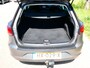 SEAT Leon ST 1.0TSI Style 116pk Clima Cruise LED Navi PDC Trekhaak