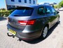 SEAT Leon ST 1.0TSI Style 116pk Clima Cruise LED Navi PDC Trekhaak