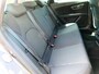 SEAT Leon ST 1.0TSI Style 116pk Clima Cruise LED Navi PDC Trekhaak