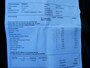 SEAT Leon ST 1.0TSI Style 116pk Clima Cruise LED Navi PDC Trekhaak