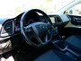 SEAT Leon ST 1.0TSI Style 116pk Clima Cruise LED Navi PDC Trekhaak