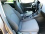 SEAT Leon ST 1.0TSI Style 116pk Clima Cruise LED Navi PDC Trekhaak