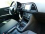 SEAT Leon ST 1.0TSI Style 116pk Clima Cruise LED Navi PDC Trekhaak