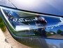 SEAT Leon ST 1.0TSI Style 116pk Clima Cruise LED Navi PDC Trekhaak