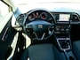 SEAT Leon ST 1.0TSI Style 116pk Clima Cruise LED Navi PDC Trekhaak