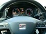 SEAT Leon ST 1.0TSI Style 116pk Clima Cruise LED Navi PDC Trekhaak