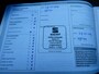 SEAT Leon ST 1.0TSI Style 116pk Clima Cruise LED Navi PDC Trekhaak