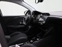 Opel Corsa-e Corsa-e Auto e-Elegance | 136pk | Navigatie | Camera |
