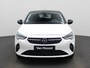 Opel Corsa-e Corsa-e Auto e-Elegance | 136pk | Navigatie | Camera |