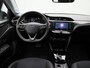 Opel Corsa-e Corsa-e Auto e-Elegance | 136pk | Navigatie | Camera |