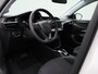 Opel Corsa-e Corsa-e Auto e-Elegance | 136pk | Navigatie | Camera |