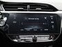 Opel Corsa-e Corsa-e Auto e-Elegance | 136pk | Navigatie | Camera |