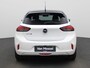 Opel Corsa-e Corsa-e Auto e-Elegance | 136pk | Navigatie | Camera |