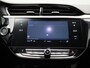 Opel Corsa-e Corsa-e Auto e-Elegance | 136pk | Navigatie | Camera |