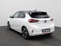 Opel Corsa-e Corsa-e Auto e-Elegance | 136pk | Navigatie | Camera |