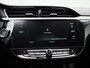 Opel Corsa-e Corsa-e Auto e-Elegance | 136pk | Navigatie | Camera |