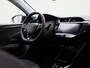 Opel Corsa-e Corsa-e Auto e-Elegance | 136pk | Navigatie | Camera |