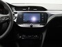 Opel Corsa-e Corsa-e Auto e-Elegance | 136pk | Navigatie | Camera |