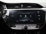 Opel Corsa-e Corsa-e Auto e-Elegance | 136pk | Navigatie | Camera |