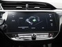 Opel Corsa-e Corsa-e Auto e-Elegance | 136pk | Navigatie | Camera |