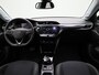 Opel Corsa-e Corsa-e Auto e-Elegance | 136pk | Navigatie | Camera |